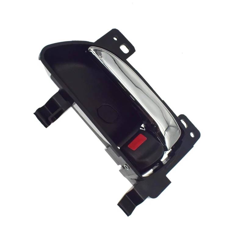 YSSLYEU Türgriff Innentür Auto Kompatibel Mit Toyota Für 86 2013 2014 2015 2016 2017 2018 2019 2020 Autoinnentürgriff 61051FG131JG 61051FG120JG 61051FG121JG(Left) von YSSLYEU