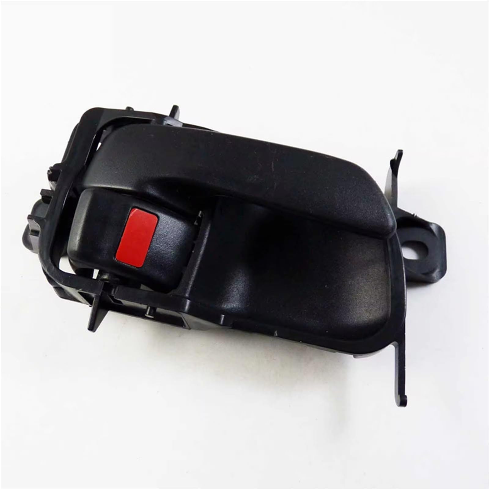 YSSLYEU Türgriff Innentür Auto Kompatibel Mit Toyota Für Avalon 1995 1996 1997 1998 1999 Innentürgriff Vorne Hinten Rechts Beifahrerseite Autozubehör OEM: 69205-07010 von YSSLYEU