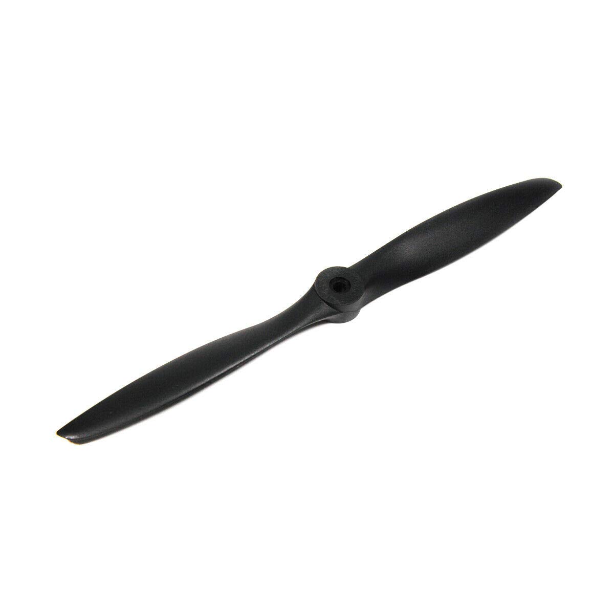 1 Stück 7/8/9/10/12/13/14/15/16/17/18 Zoll Nylon Propeller JXF Prop for 9-91 Klasse RC Flugzeug Drohnenflüge(15x13) von YTRAVHI