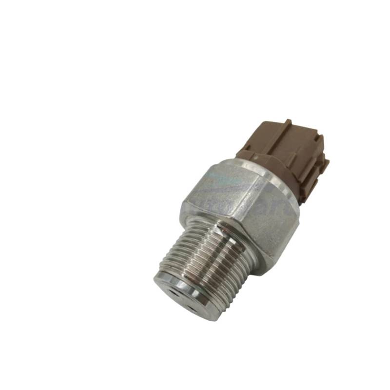 499000-6340 Kraftstoffverteilerrohr-Drucksensor/Passend for Modelle der Toyota RAV4/Avensis-Serie Kfz-Ersatzteile Kraftstoffeinspritzschienen-Drucksensor von YTRAVHI