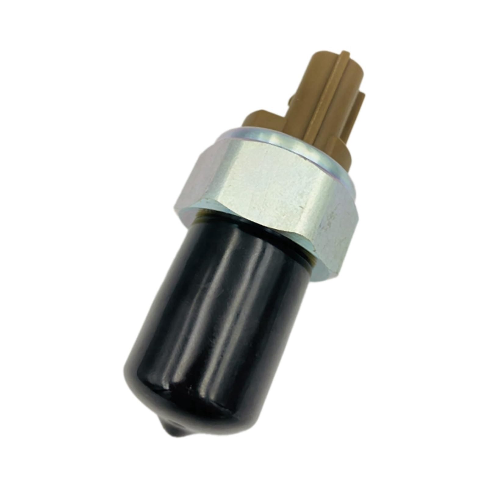 A22P_499000-6400 4990006400 Auto Common Rail Kraftstoffdrucksensor for 3-poligen Stecker Kraftstoffeinspritzschienen-Drucksensor von YTRAVHI