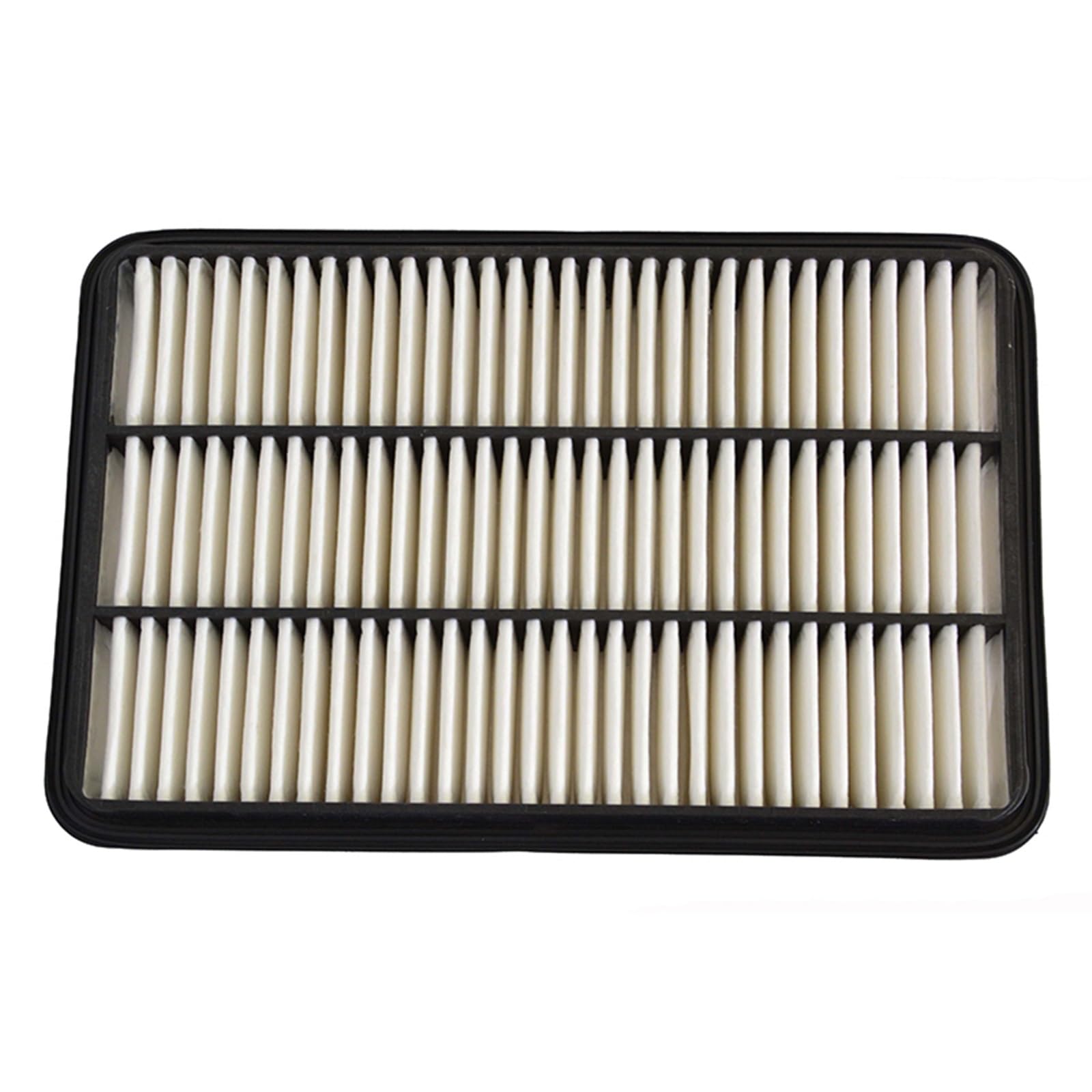 Auto-Luftfilter/Passend for Jeep 2500 4.0L 2002 2003 2004 2005 2006 Acura SLX 3.2L 1995 1996 1997 1998 1999 8-97035303-0 8970353030 Auto-Luftfilter von YTRAVHI