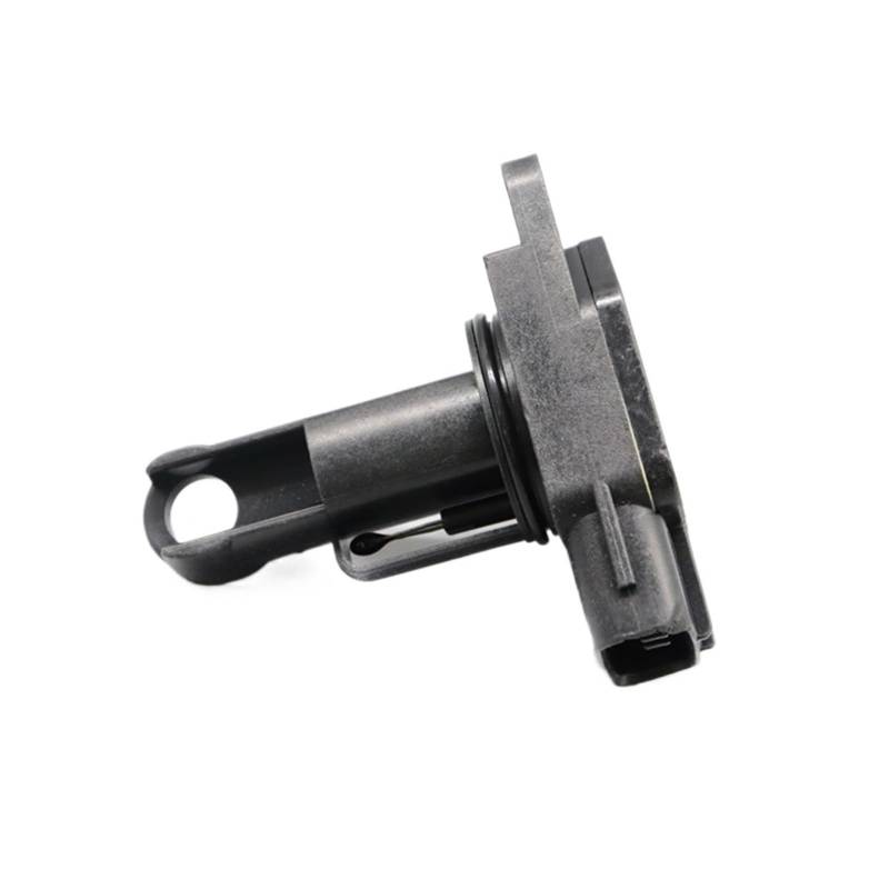 Durchflussmesser, Tragbarer Durchflussmesser MAF LUFTMASSENMESSER-SENSOR/Passend for Lexus ES300 GS430 GS450h IS300 LS430 RX300 RX400h Pontiac Vibe Scion 22204-22010 von YTRAVHI