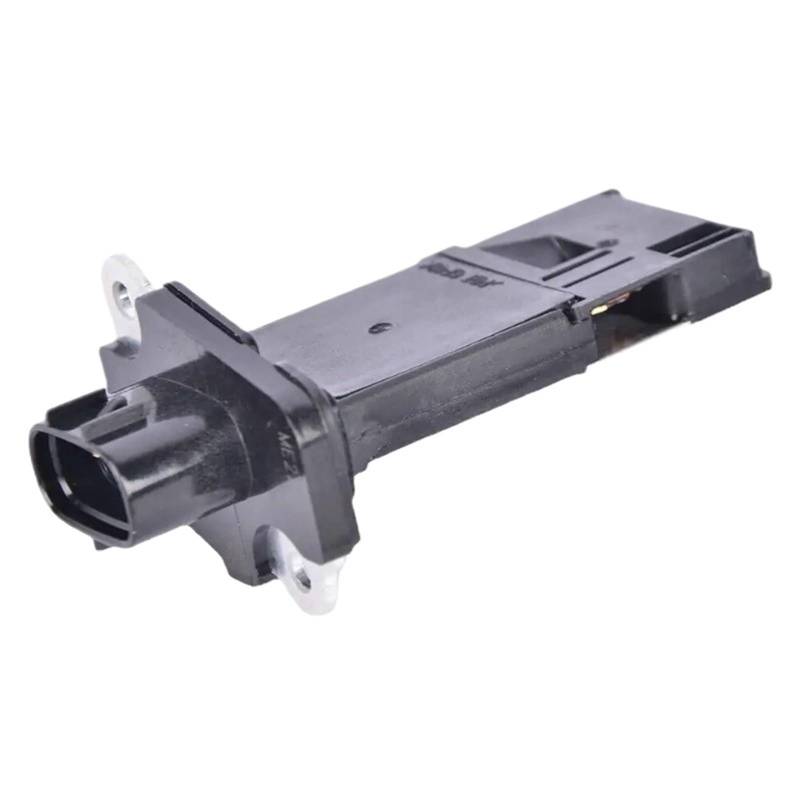 Durchflussmesser, Tragbarer Durchflussmesser OEM AFH70M-56A AFH70M56A ME226022 MAF Luftmassenmesser-Sensor/Passend for Mitsubishi Canter Fuso Hochwertiger Lkw-Motor von YTRAVHI