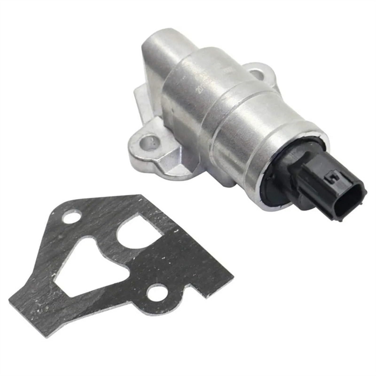 Leerlaufluft Regelventil Satz Leerlaufmotor Leerlaufluftregelventil Automotive/Passend for Dodge Chrysler 2001-2004 4861355AB 5014116AA von YTRAVHI