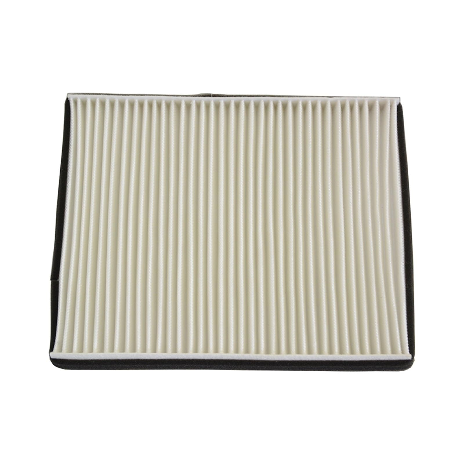 Innenraumluftfilter/Passend for CHERY E5 1.5 2011-1.8 2011- A21812101FL, A21-8107915DT Autozubehör Autoersatzteile Auto-Luftfilter von YTRAVHI