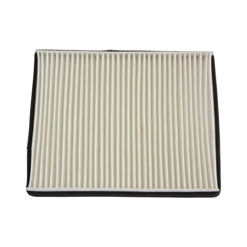 Innenraumluftfilter/Passend for CHERY E5 1.5 2011-1.8 2011- A21812101FL, A21-8107915DT Autozubehör Autoersatzteile Auto-Luftfilter von YTRAVHI