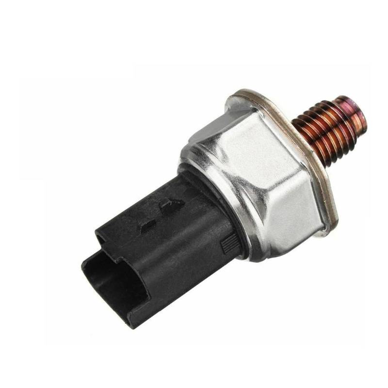 Kraftstoffverteilerrohr-druckregler Sensor/Fit for FORD PEUGEOT CITROEN VOLVO 2,0 HDI TDCI Kraftstoffeinspritzschienen-Drucksensor von YTRAVHI