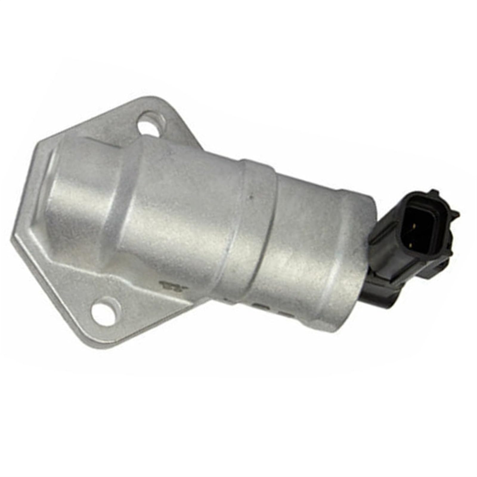 Leerlaufluft Regelventil Satz Auto-Leerlaufluftregelung (IAC) Ventil/Passend for FORD MAZDA MERCURY Leerlaufmotor 1F2020660 1S7Z9F715AA von YTRAVHI