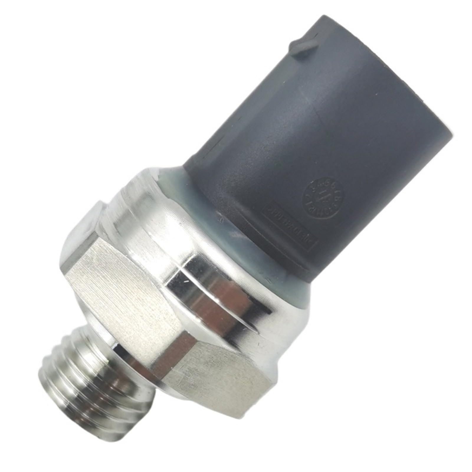 OE: A6519050200 A0071530328 Kraftstoffverteilerrohr-Druckreglersensor/Passend for Mercedes-Benz C-Klasse W204 E-Klasse W212 Sprinter 2.1 CDI Kraftstoffeinspritzschienen-Drucksensor von YTRAVHI