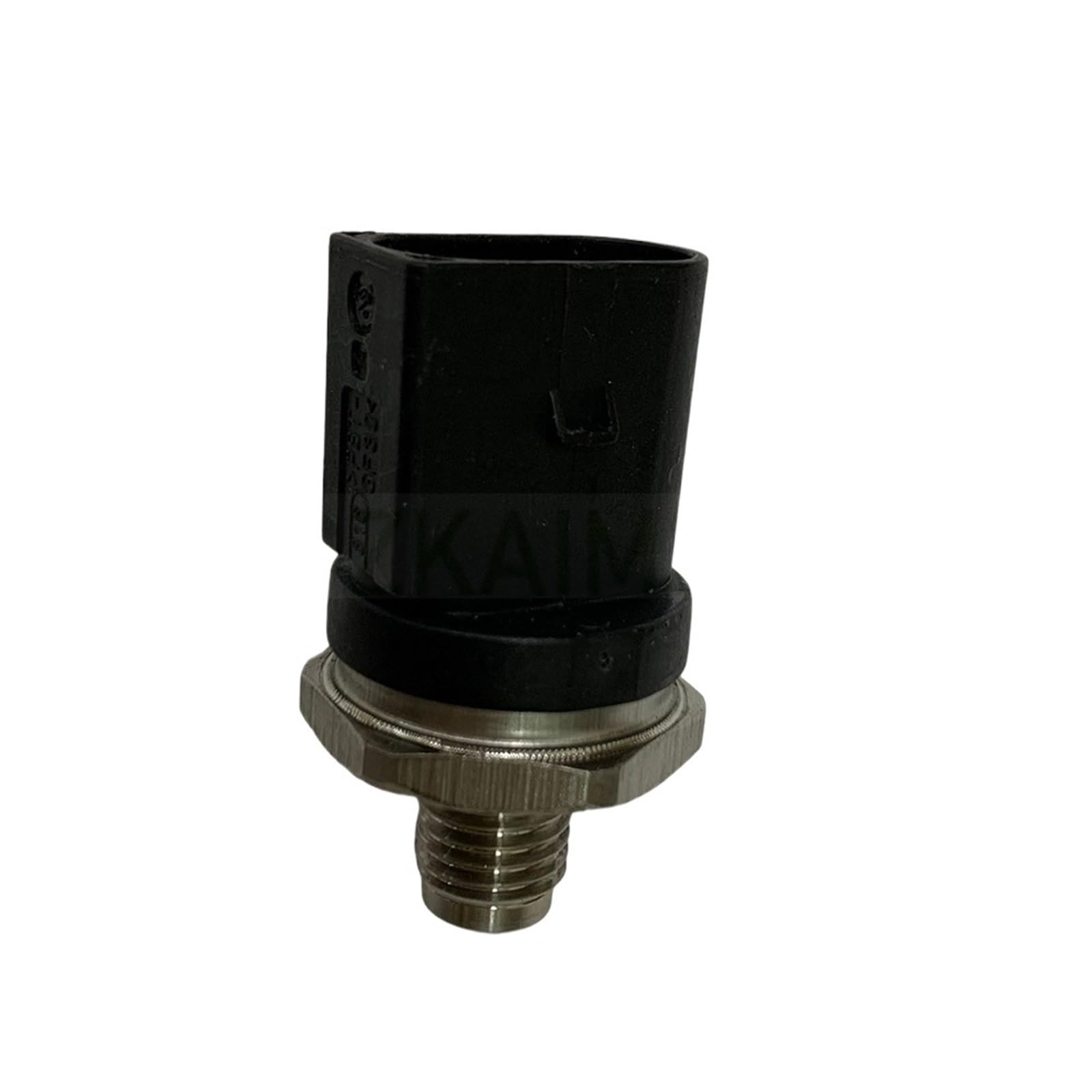 OEM 0281002239 0281002238 0041537528 05080349AA KRAFTSTOFFVERTEILERROHR HOCHDRUCKREGLER SENSOR/Fit for MERCEDES BENZ ACEGMS A-Klasse Kraftstoffeinspritzschienen-Drucksensor von YTRAVHI