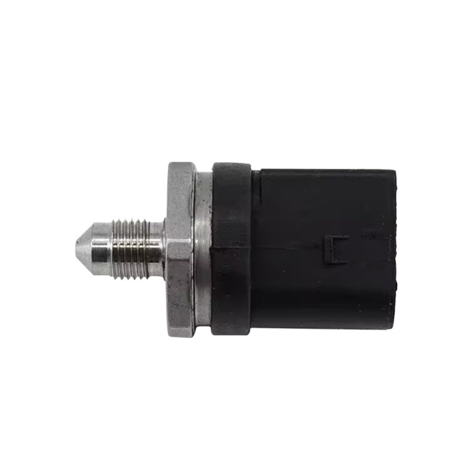 OEM 06J906054 06J906051C 06H906051A 06H906051J Auto Kraftstoff Sensor Kraftstoffverteilerrohr-drucksensor/FIT for VW Audi koltuk sensörü Kraftstoffeinspritzschienen-Drucksensor von YTRAVHI