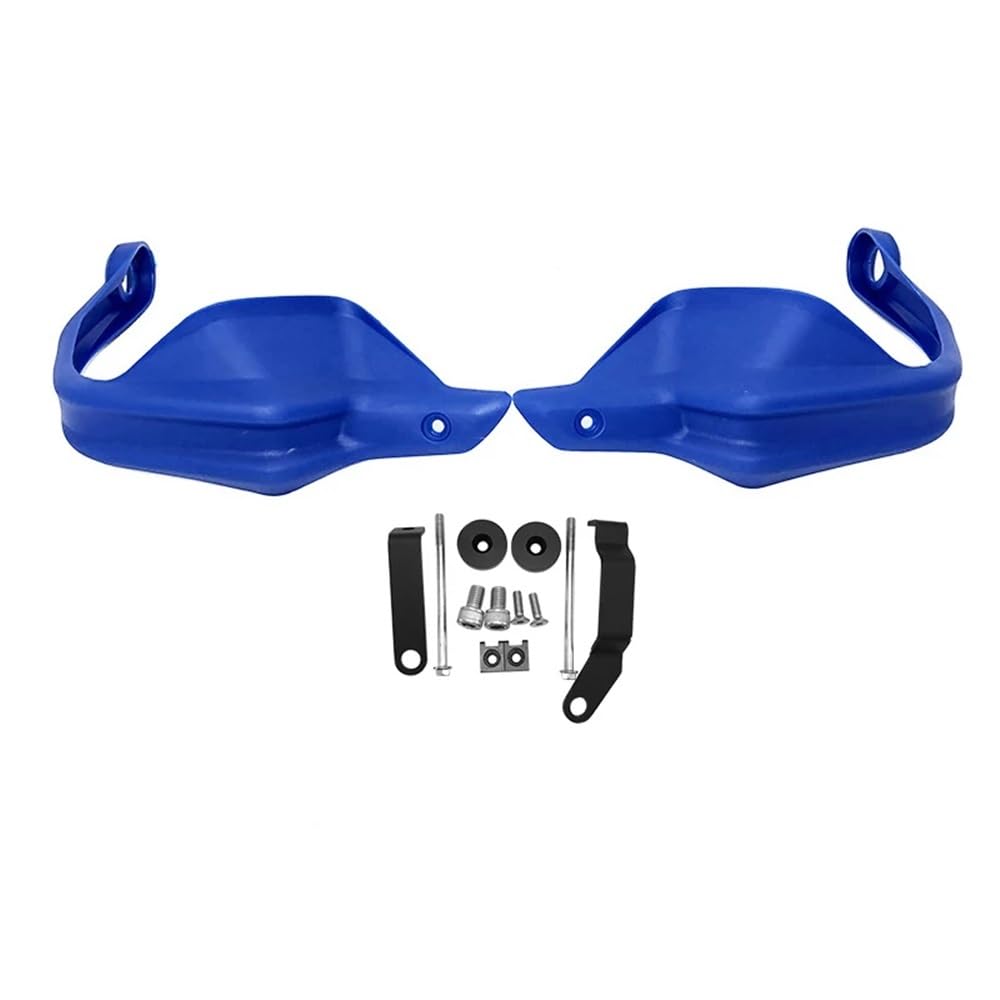 Kupplungsschutzbügel Motorrad Für 400GT 650GT 650 GT 400 GT Handprotektoren Schild Guards Windschutzscheibe Handschutz Motorrad Zubehör Kupplungsschutzbügel Motorrad Für 400GT 650GT 650 GT 400 GT Handprotektoren Schild Guards Windschutzscheibe Handschutz Motorrad Zubehör von YTVPPKLGG
