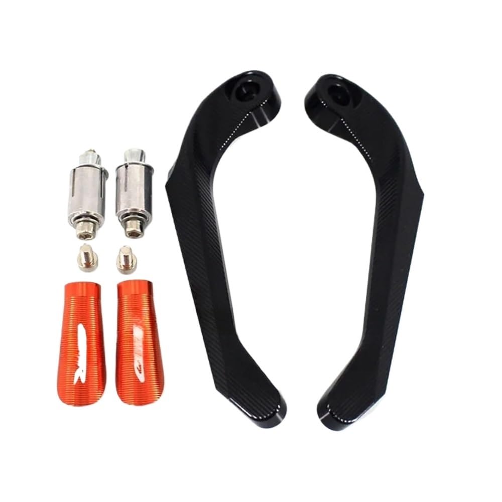 Kupplungsschutzbügel Motorrad Für CB650F CB 650F CBR650F CBR 650F 2014-2018 Motorrad CNC Lenkergriffe Schutz Bremskupplungshebel Schutzfolie Kupplungsschutzbügel Motorrad Für CB650F CB 650F CBR650F CBR 650F 2014-2018 Motorrad CNC Lenkergriffe Schutz Bremskupplungshebel Schutzfolie von YTVPPKLGG