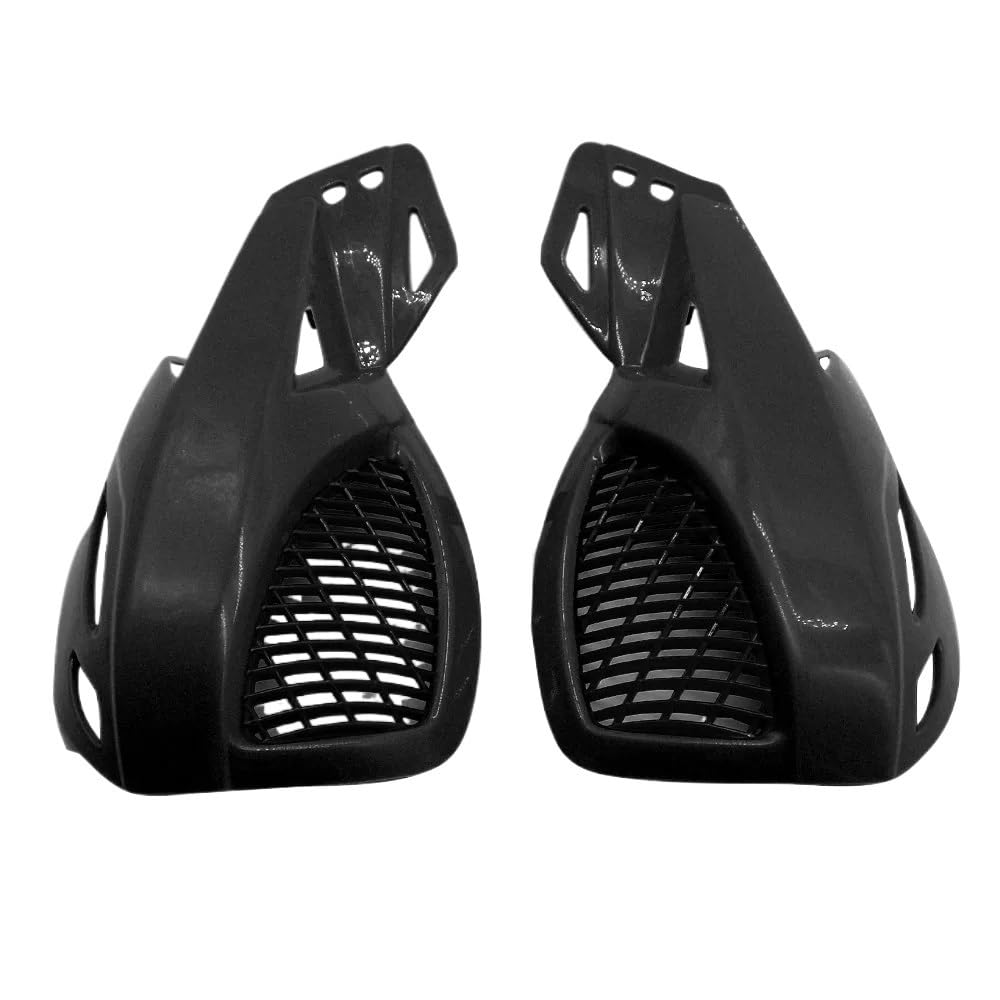 Kupplungsschutzbügel Motorrad Für CBR 600 F2 F3 F4 F4i Motorrad Handschutz Handschutz 22 MM Dirt Pit Bike Griff Schutz FÜR GSXR1000 GSXR600 Kupplungsschutzbügel Motorrad Für CBR 600 F2 F3 F4 F4i Motorrad Handschutz Handschutz 22 MM Dirt Pit Bike Griff Schutz FÜR GSXR1000 GSXR600 von YTVPPKLGG