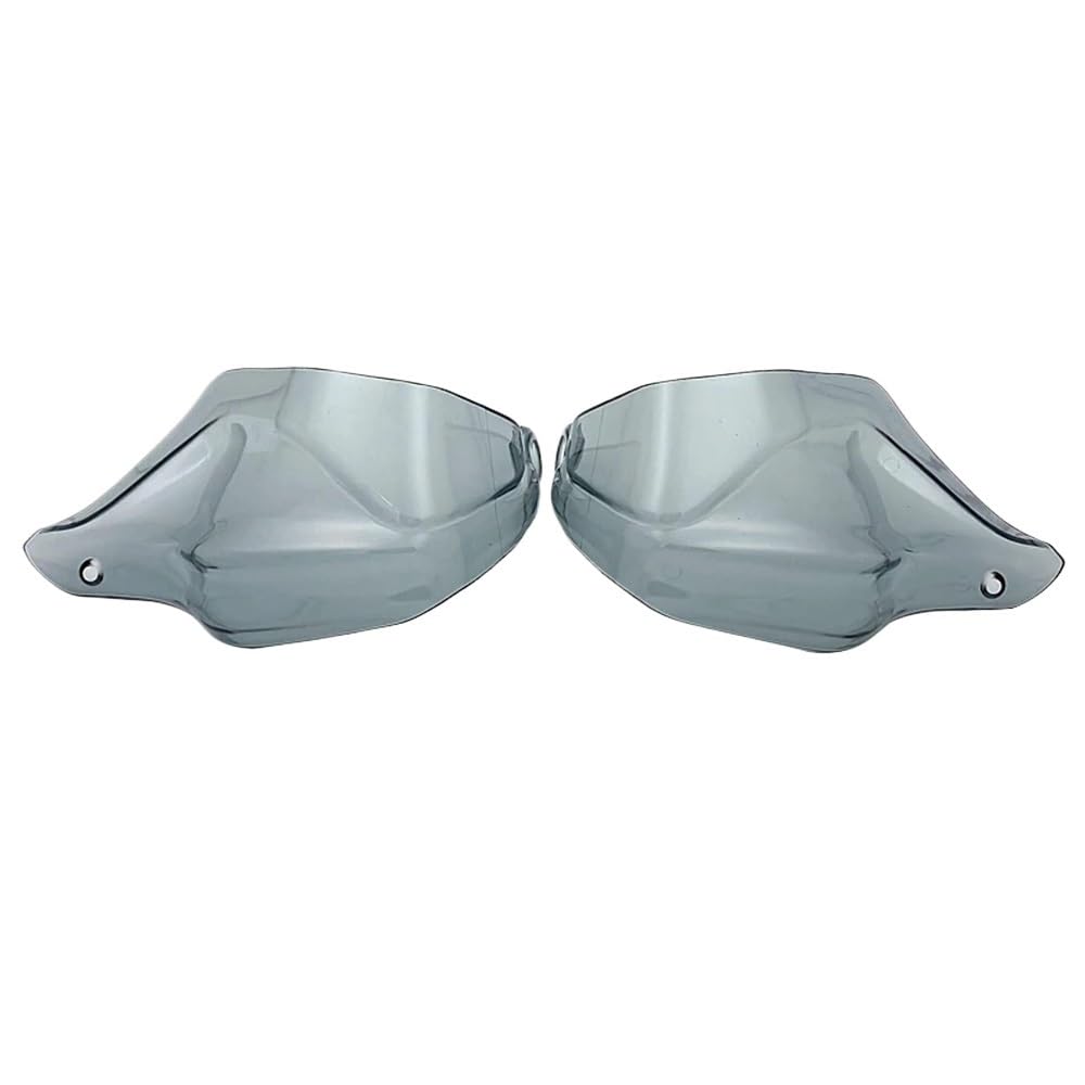 Kupplungsschutzbügel Motorrad Für F750GS F850GS F850 GS Für Abenteuer 2018 2019-2020 Motorrad Handschutz Schild Hand Schutzfolie Windschutzscheibe Kupplungsschutzbügel Motorrad Für F750GS F850GS F850 GS Für Abenteuer 2018 2019-2020 Motorrad Handschutz Schild Hand Schutzfolie Windschutzscheibe von YTVPPKLGG