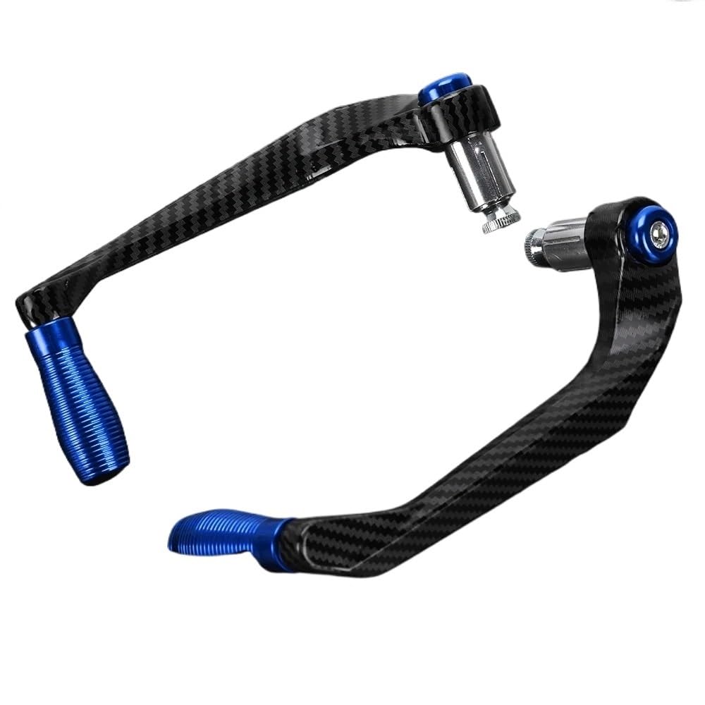 Kupplungsschutzbügel Motorrad Für FZ15 FZ-15 FZ 15 2022 2023 2024 2025 fz15 Motorrad Lenker Bremse Kupplung Hebel Handschutz Handschutz Schutz Kupplungsschutzbügel Motorrad Für FZ15 FZ-15 FZ 15 2022 2023 2024 2025 fz15 Motorrad Lenker Bremse Kupplung Hebel Handschutz Handschutz Schutz von YTVPPKLGG
