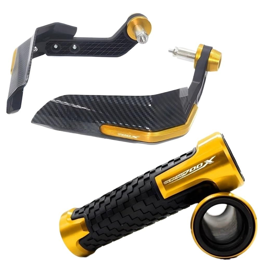 Kupplungsschutzbügel Motorrad Für NC700X NC750X NC750 X DCT NC750S NC 750 X NC750 Motorrad Lenker Schild Hand Schutzfolie Windschutzscheibe Kupplungsschutzbügel Motorrad Für NC700X NC750X NC750 X DCT NC750S NC 750 X NC750 Motorrad Lenker Schild Hand Schutzfolie Windschutzscheibe von YTVPPKLGG