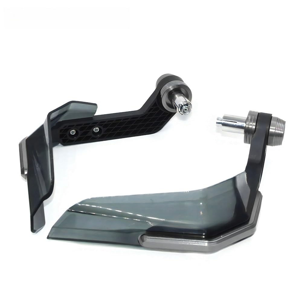 Kupplungsschutzbügel Motorrad Für NSS 750 NSS750 Motorrad Handschutz Schild Handschutz Schutz Motorrad Hand Pinsel Lenker Windschutzscheibe Kupplungsschutzbügel Motorrad Für NSS 750 NSS750 Motorrad Handschutz Schild Handschutz Schutz Motorrad Hand Pinsel Lenker Windschutzscheibe von YTVPPKLGG