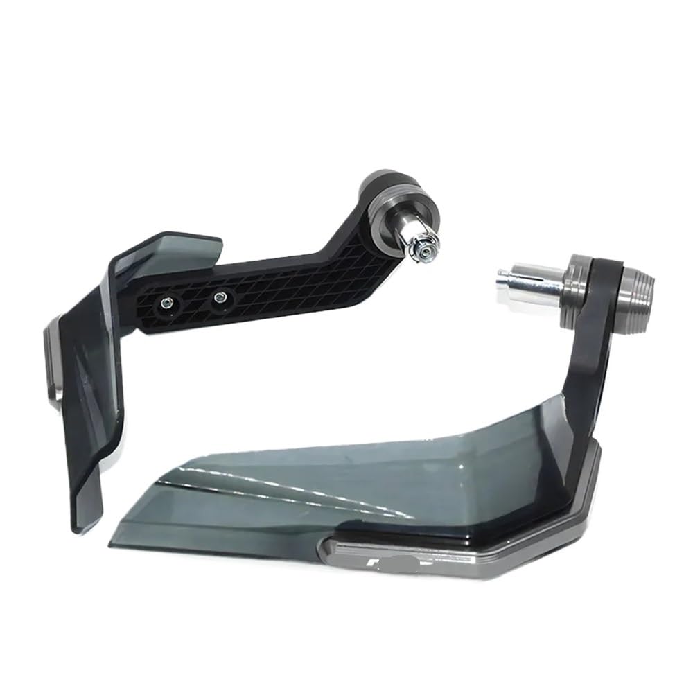 Kupplungsschutzbügel Motorrad Für NT1100 NT 1100 nt1100 nt 1100 Motorrad Zubehör Handschutz Windschutzscheibe Hand Guards Griff Wind Schild Kappe Kupplungsschutzbügel Motorrad Für NT1100 NT 1100 nt1100 nt 1100 Motorrad Zubehör Handschutz Windschutzscheibe Hand Guards Griff Wind Schild Kappe von YTVPPKLGG