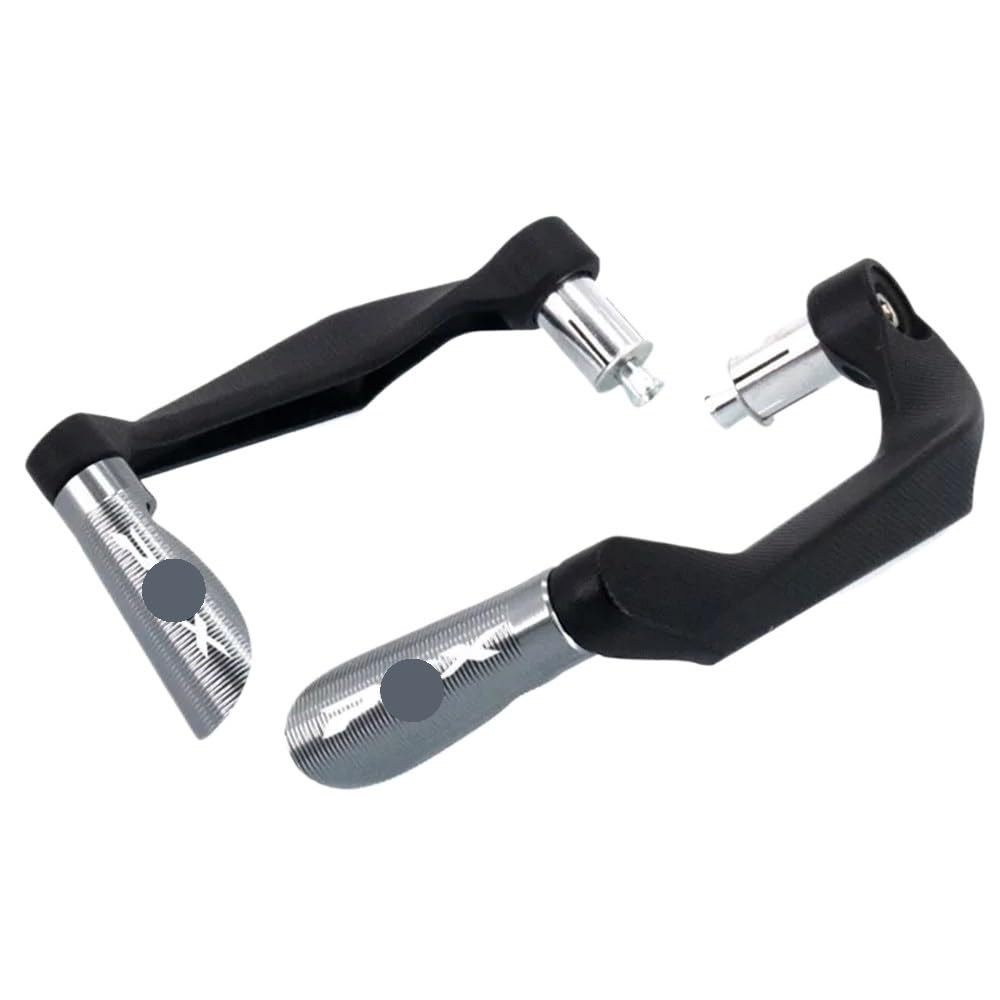 Kupplungsschutzbügel Motorrad Für PCX125 PCX 125 150 160 PCX150 PCX160 Motorrad Universal 7/8 "22mm Handschutz Bremse Kupplung Hebel Schutz Kupplungsschutzbügel Motorrad Für PCX125 PCX 125 150 160 PCX150 PCX160 Motorrad Universal 7/8 "22mm Handschutz Bremse Kupplung Hebel Schutz von YTVPPKLGG