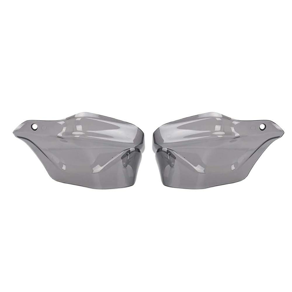 Kupplungsschutzbügel Motorrad Für R1200GS ADV R1250GS GSA F800GS Für Abenteuer S1000XR F750GS F850GS Motorrad Handschutz Hand Schild Schutz Windschutzscheibe Kupplungsschutzbügel Motorrad Für R1200GS ADV R1250GS GSA F800GS Für Abenteuer S1000XR F750GS F850GS Motorrad Handschutz Hand Schild Schutz Windschutzscheibe von YTVPPKLGG