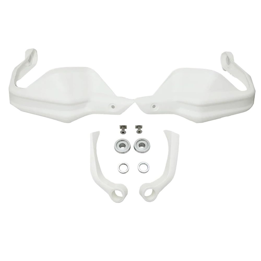 Kupplungsschutzbügel Motorrad Für R1250GS R1200GS LC ADV R 1250 GS ADV Für Abenteuer 2013-2023 2021 2022 Motorrad Handprotektoren Hand Schild Schutz Kupplungsschutzbügel Motorrad Für R1250GS R1200GS LC ADV R 1250 GS ADV Für Abenteuer 2013-2023 2021 2022 Motorrad Handprotektoren Hand Schild Schutz von YTVPPKLGG