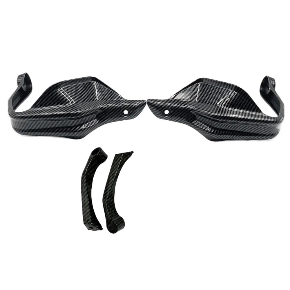 Kupplungsschutzbügel Motorrad Handschutz Schild Schutz Windschutzscheibe Motorrad Zubehör Für F750GS F850GS Für Abenteuer Carbon Look Handschutz Kupplungsschutzbügel Motorrad Handschutz Schild Schutz Windschutzscheibe Motorrad Zubehör Für F750GS F850GS Für Abenteuer Carbon Look Handschutz von YTVPPKLGG