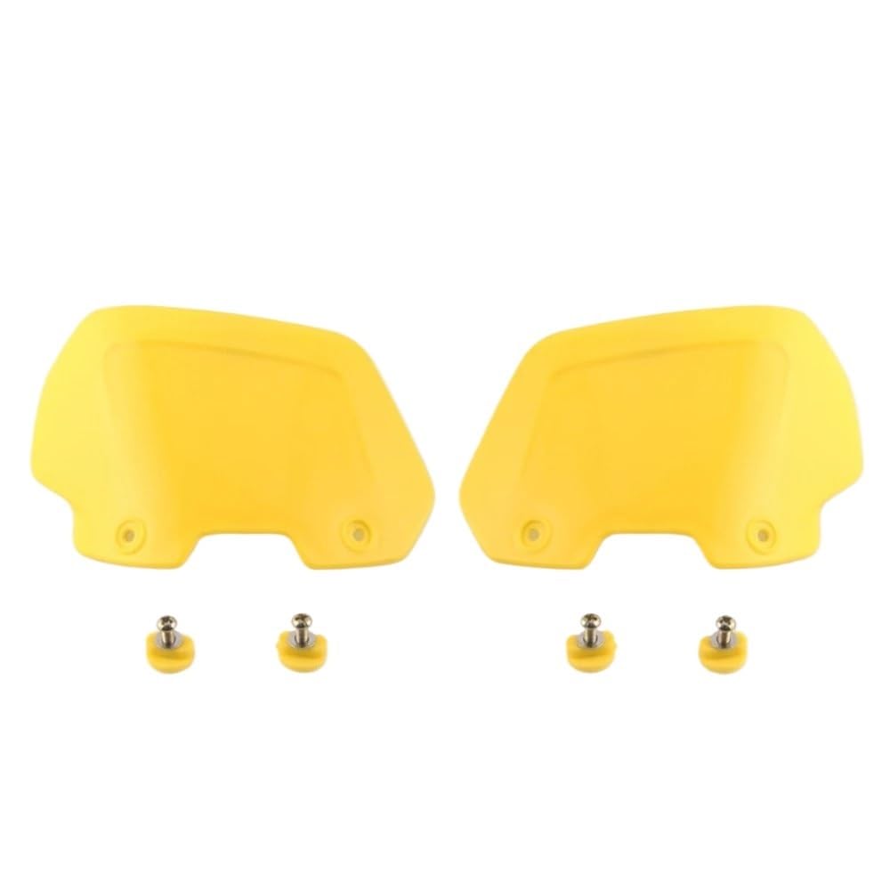 Kupplungsschutzbügel Motorrad Motorrad 22 MM 28 MM Ersatzhandschutz Lenker Lenker Handschutz Kunststoffabdeckung für für Kupplungsschutzbügel Motorrad Motorrad 22 MM 28 MM Ersatzhandschutz Lenker Lenker Handschutz Kunststoffabdeckung für für von YTVPPKLGG