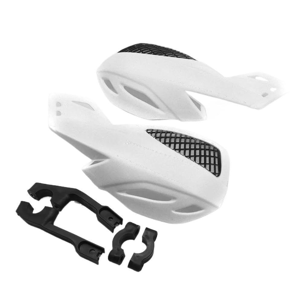 Kupplungsschutzbügel Motorrad Motorrad Bürstenstange Handschutz Handschutz Motorradteile Griffschutz 7/8'' 22mm für fz6 r6 fz1 r1 ybr 125 r25 xj6 XJR Kupplungsschutzbügel Motorrad Motorrad Bürstenstange Handschutz Handschutz Motorradteile Griffschutz 7/8'' 22mm für fz6 r6 fz1 r1 ybr 125 r25 xj6 XJR von YTVPPKLGG