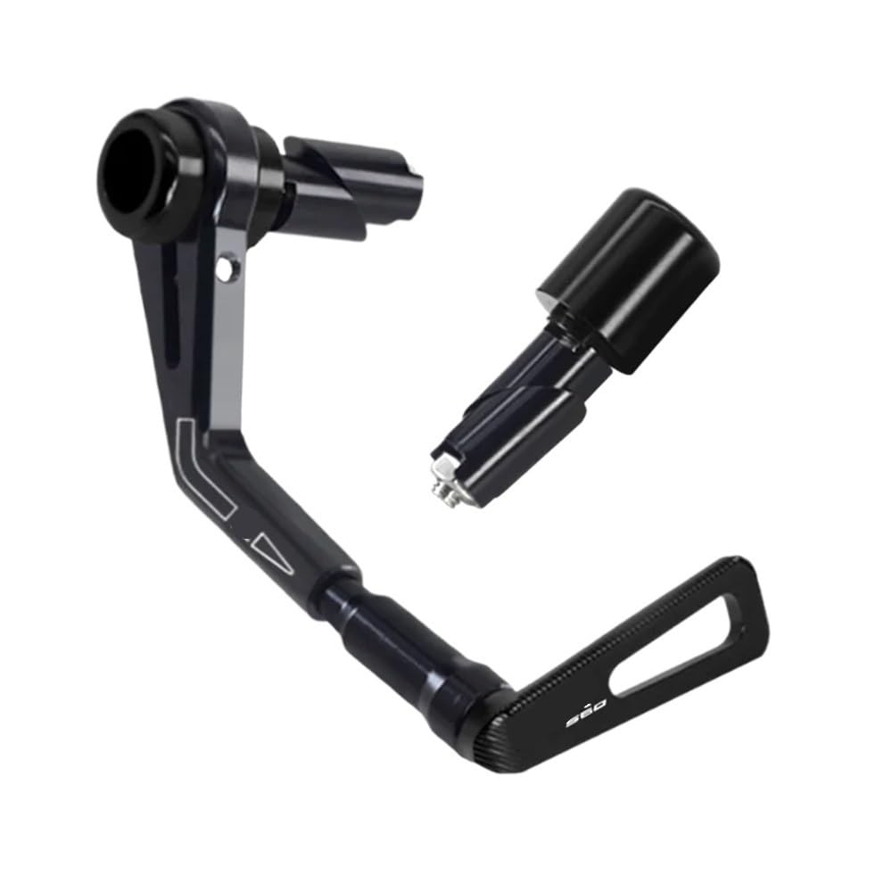 Kupplungsschutzbügel Motorrad Motorrad CNC Lenker Hebel Schutz Bremse Kupplung Schutz Handprotektoren Für TMAX530 DX/SX TMAX560 Kupplungsschutzbügel Motorrad Motorrad CNC Lenker Hebel Schutz Bremse Kupplung Schutz Handprotektoren Für TMAX530 DX/SX TMAX560 von YTVPPKLGG