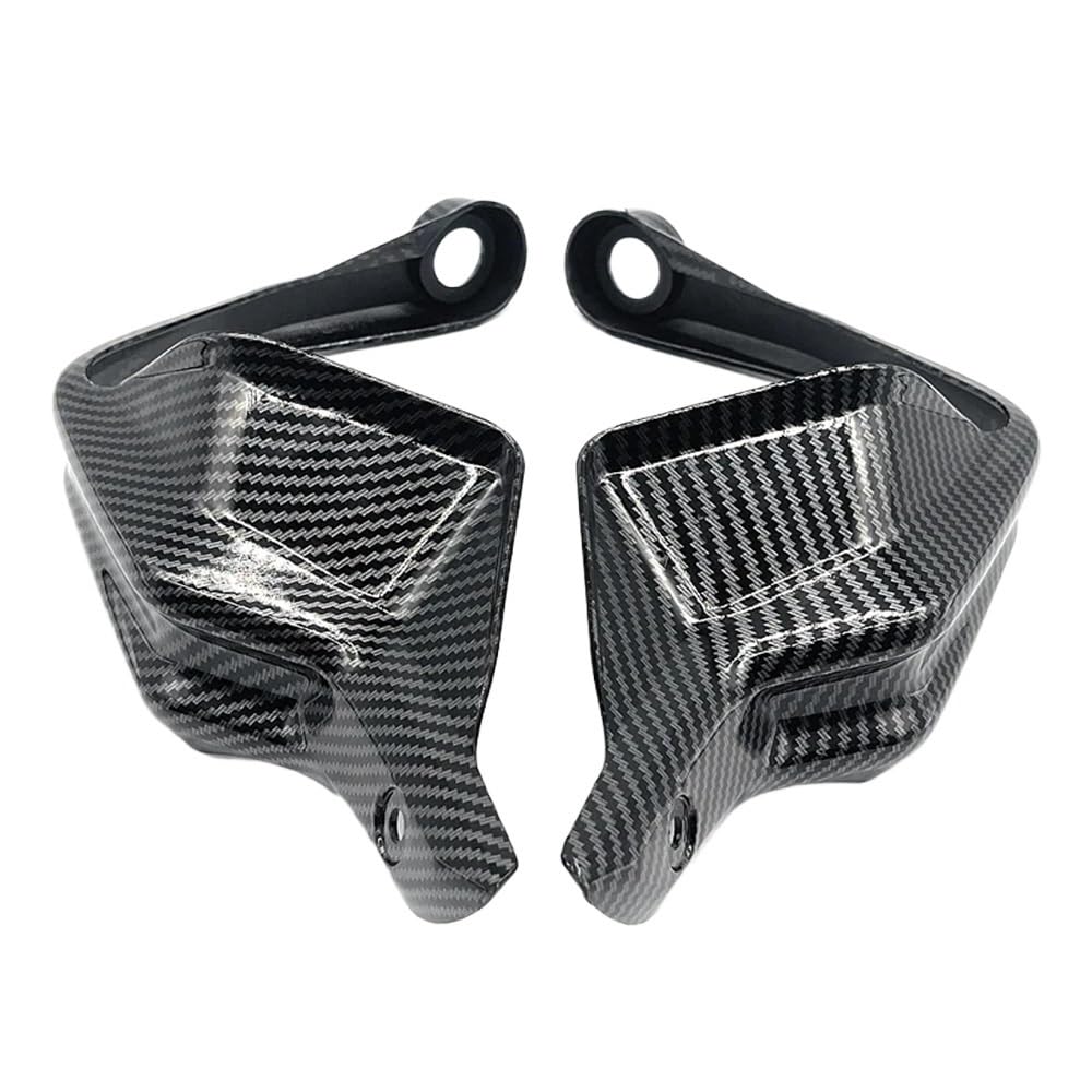 Kupplungsschutzbügel Motorrad Motorrad Deflektor Schild Handschützer Hand Protektoren Für F900R F 900XR 2019 2020 2021 2022 Kupplungsschutzbügel Motorrad Motorrad Deflektor Schild Handschützer Hand Protektoren Für F900R F 900XR 2019 2020 2021 2022 von YTVPPKLGG