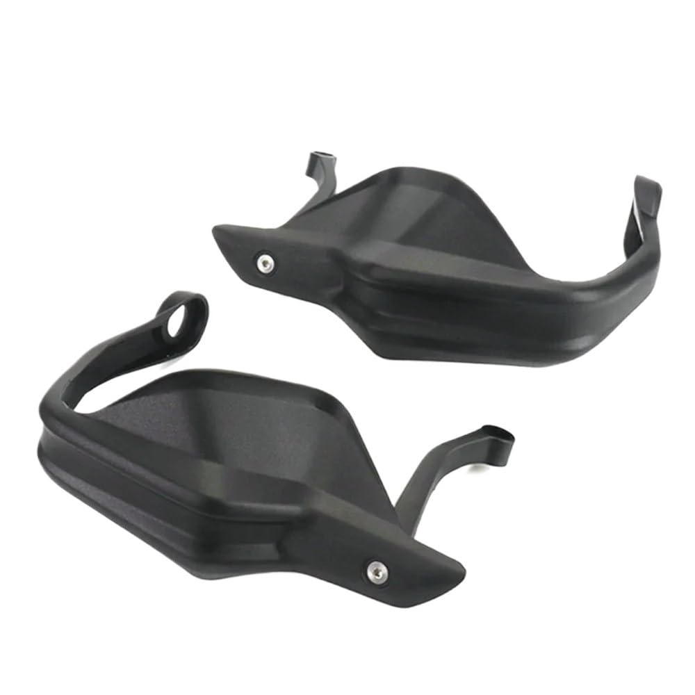 Kupplungsschutzbügel Motorrad Motorrad Hand Guards Schild Bremse Kupplung Hebel Handschutz Für R1200GS F750GS F850GS R1250GS 1200GS LC F850GS ADV Kupplungsschutzbügel Motorrad Motorrad Hand Guards Schild Bremse Kupplung Hebel Handschutz Für R1200GS F750GS F850GS R1250GS 1200GS LC F850GS ADV von YTVPPKLGG