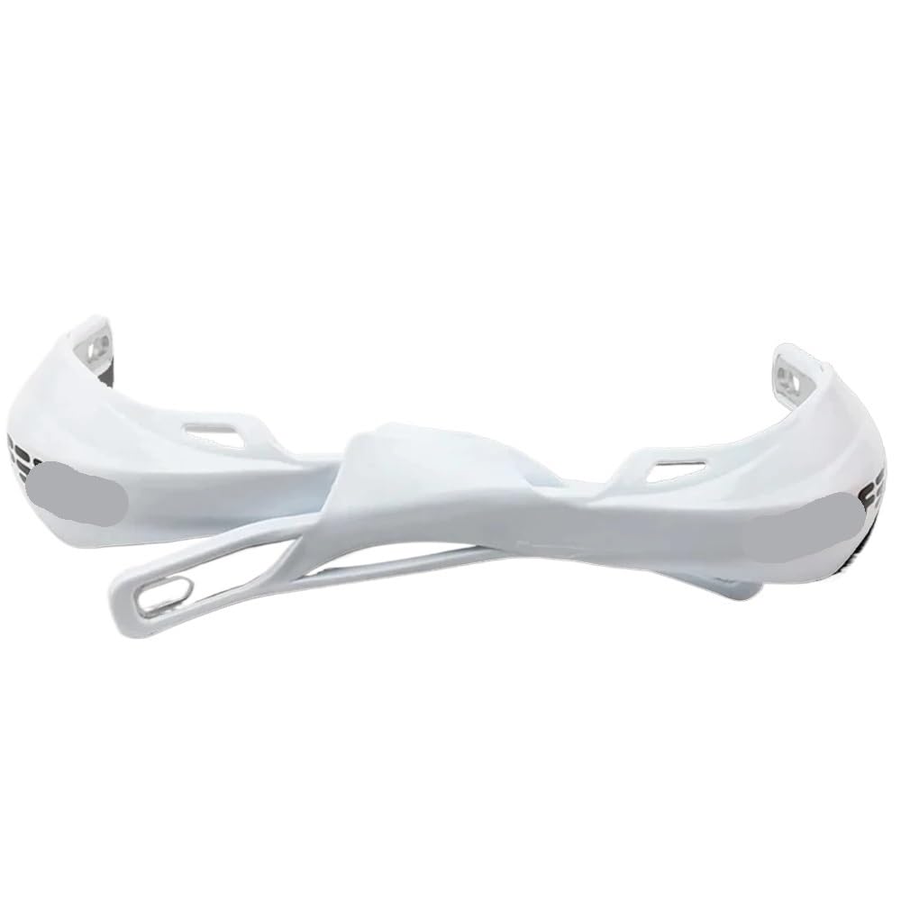 Kupplungsschutzbügel Motorrad Motorrad Handprotektoren Griffschutz 22MM 28MM Handschutz Lenkerschutz für für Motocross Pit Dirt Bike Kupplungsschutzbügel Motorrad Motorrad Handprotektoren Griffschutz 22MM 28MM Handschutz Lenkerschutz für für Motocross Pit Dirt Bike von YTVPPKLGG