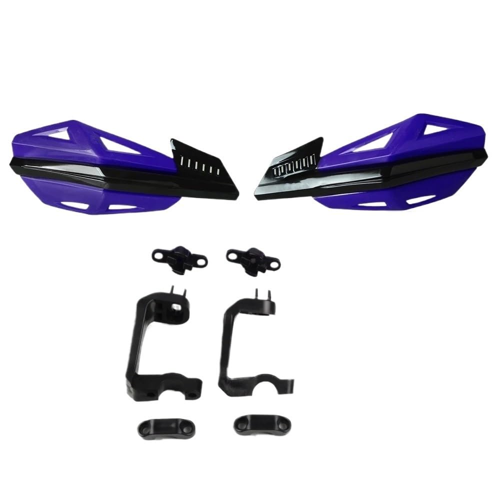 Kupplungsschutzbügel Motorrad Motorrad Handprotektoren Handschutz Lenkerschutz für YZ65 YZ80 YZ85 YZ125 YZ250 YZ250F Kupplungsschutzbügel Motorrad Motorrad Handprotektoren Handschutz Lenkerschutz für YZ65 YZ80 YZ85 YZ125 YZ250 YZ250F von YTVPPKLGG