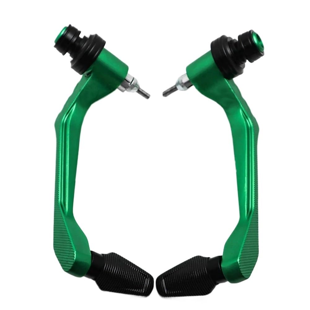 Kupplungsschutzbügel Motorrad Motorrad Handschutz 17-22mm Handschutz Fallen Schutz Universal Für Hornet Für TRK Für 450NK Kupplungsschutzbügel Motorrad Motorrad Handschutz 17-22mm Handschutz Fallen Schutz Universal Für Hornet Für TRK Für 450NK von YTVPPKLGG