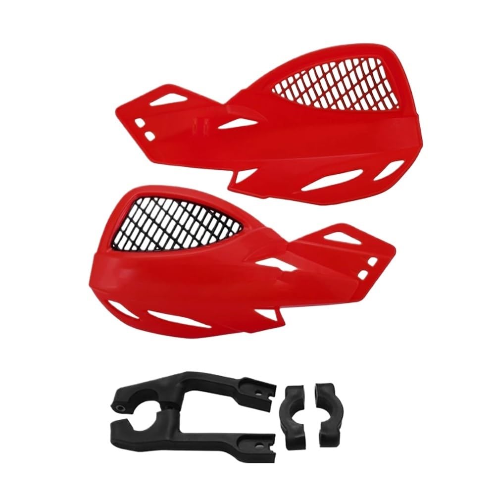 Kupplungsschutzbügel Motorrad Motorrad Handschutz Handschutz Lenker Schutz Für Z650 Für Ve&rsys 1000 700 Zubehör Kupplungsschutzbügel Motorrad Motorrad Handschutz Handschutz Lenker Schutz Für Z650 Für Ve&rsys 1000 700 Zubehör von YTVPPKLGG