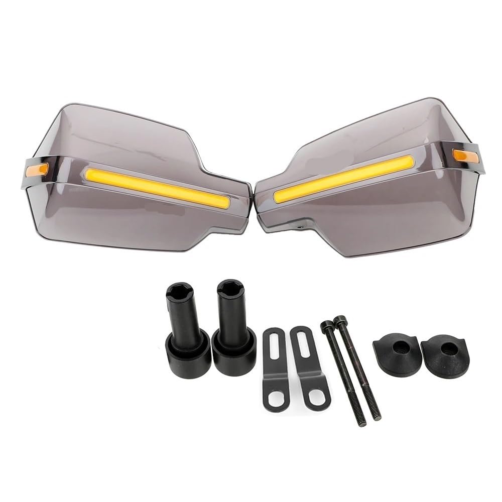 Kupplungsschutzbügel Motorrad Motorrad Handschutz Lenker Handschützer 1 Paar Griffschutz Schild Universal Schutzausrüstung Kupplungsschutzbügel Motorrad Motorrad Handschutz Lenker Handschützer 1 Paar Griffschutz Schild Universal Schutzausrüstung von YTVPPKLGG