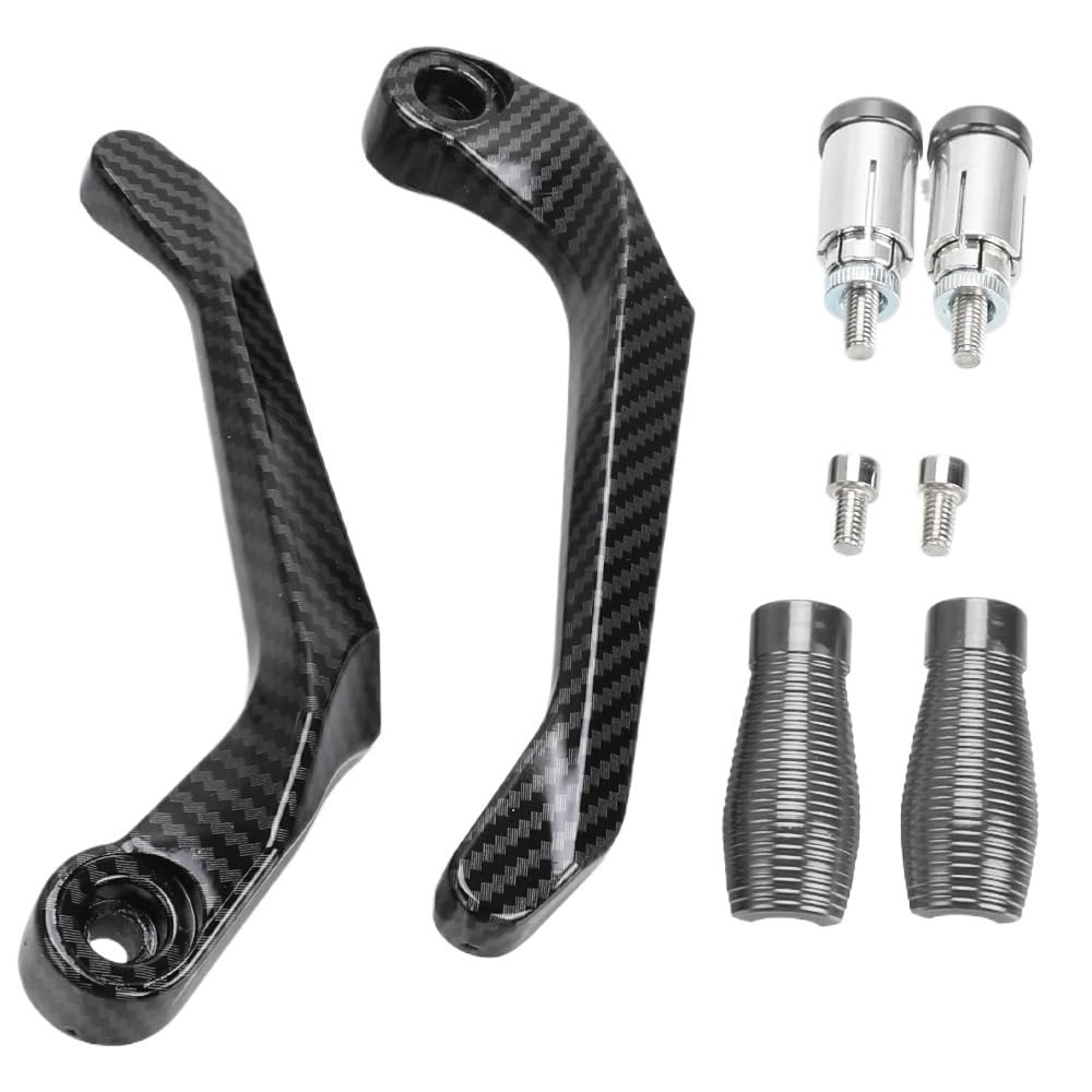 Kupplungsschutzbügel Motorrad Motorrad Handschutz Lenkergriffe Bremskupplungshebel Schutz für ADV150 ADV 150 2020 2021 2022 Kupplungsschutzbügel Motorrad Motorrad Handschutz Lenkergriffe Bremskupplungshebel Schutz für ADV150 ADV 150 2020 2021 2022 von YTVPPKLGG