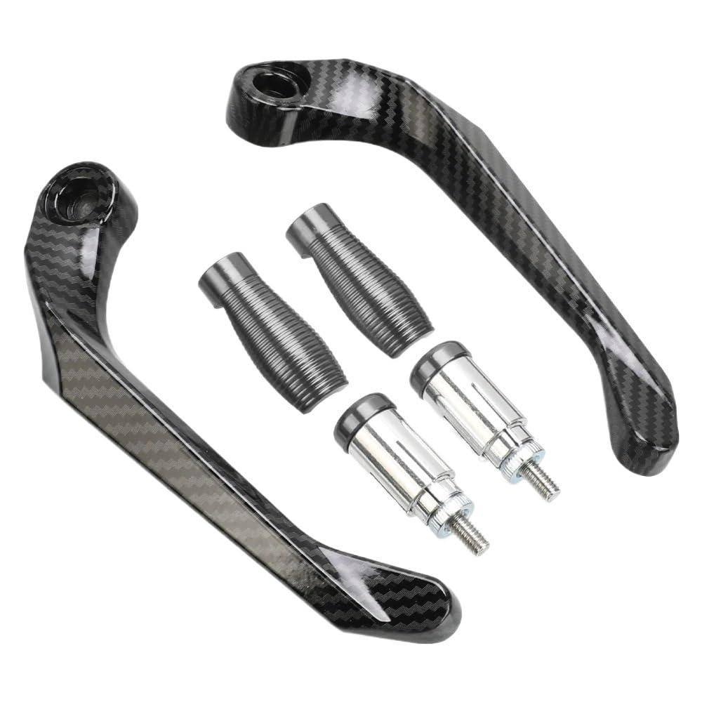 Kupplungsschutzbügel Motorrad Motorrad Handschutz Lenkergriffe Bremskupplungshebel Schutz für ADV150 ADV 150 2020 2021 2022 Kupplungsschutzbügel Motorrad Motorrad Handschutz Lenkergriffe Bremskupplungshebel Schutz für ADV150 ADV 150 2020 2021 2022 von YTVPPKLGG