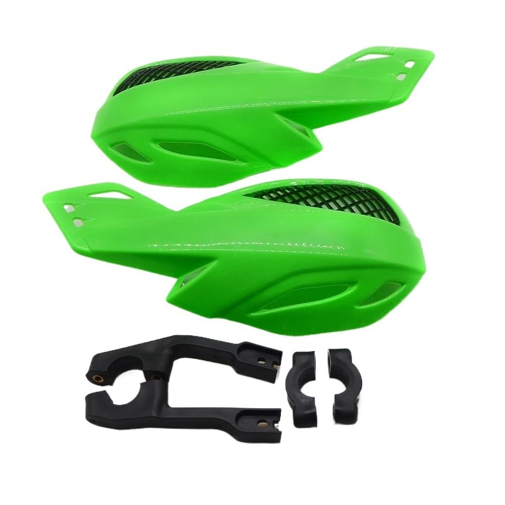 Kupplungsschutzbügel Motorrad Motorrad Handschutz Schutz für 125 CRF2 CRF 250 450R X XT 225 250R XR250 400 600 650 für yz YZF 250 Kupplungsschutzbügel Motorrad Motorrad Handschutz Schutz für 125 CRF2 CRF 250 450R X XT 225 250R XR250 400 600 650 für yz YZF 250 von YTVPPKLGG