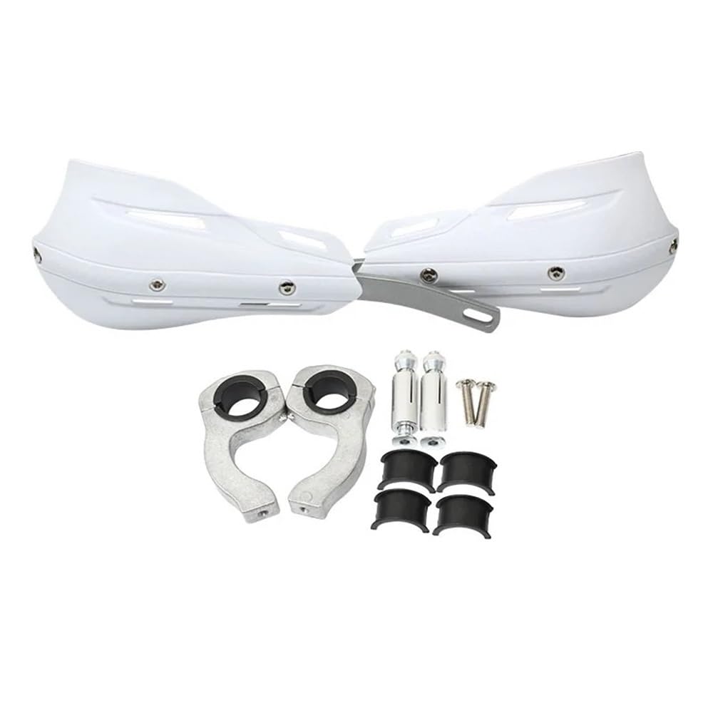 Kupplungsschutzbügel Motorrad Motorrad Handschutz Universal 22mm 28mm Handschützer Abdeckung Griff Montage Kits Handschutz Für Alle Dirt Bikes Kupplungsschutzbügel Motorrad Motorrad Handschutz Universal 22mm 28mm Handschützer Abdeckung Griff Montage Kits Handschutz Für Alle Dirt Bikes von YTVPPKLGG