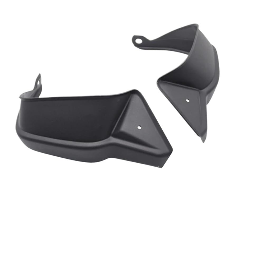 Kupplungsschutzbügel Motorrad Motorrad-Lenkerschutz, Motorrad-Handschutz, Lenker-Handschützer für NC 700 Kupplungsschutzbügel Motorrad Motorrad-Lenkerschutz, Motorrad-Handschutz, Lenker-Handschützer für NC 700 von YTVPPKLGG