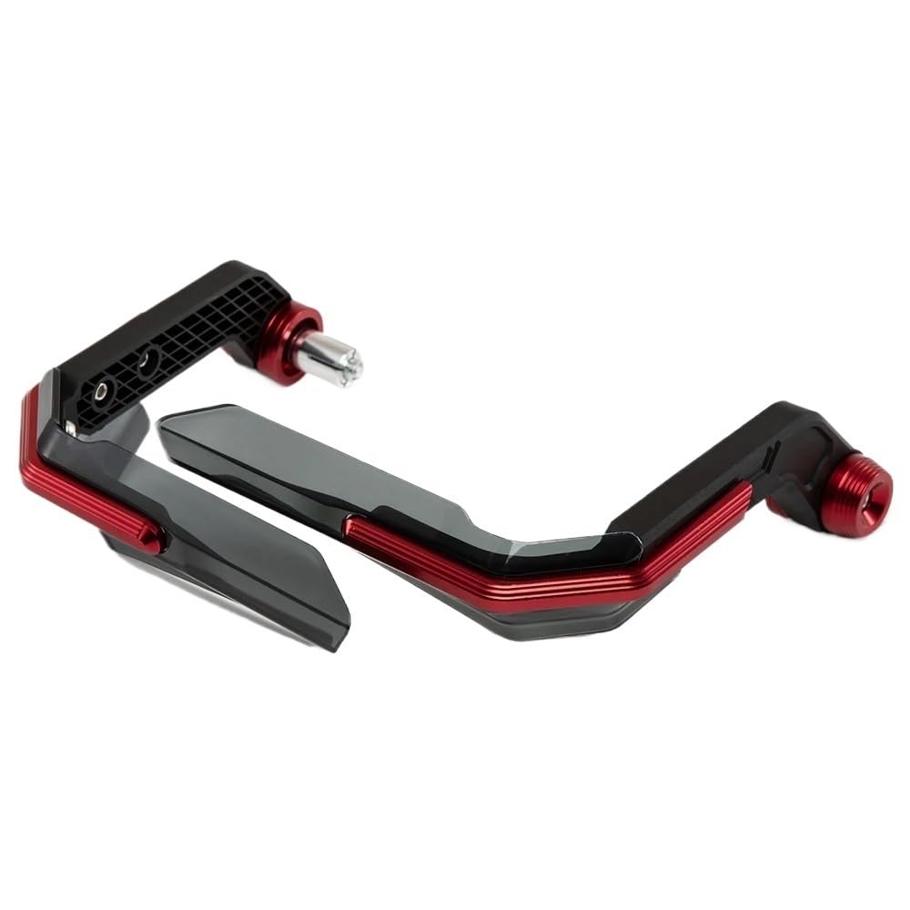 Kupplungsschutzbügel Motorrad Motorrad Zubehör Handschutz Windschutzscheibe Hand Guard Shield Schutz Für X-MAX Xmax 125 250 300 400 Kupplungsschutzbügel Motorrad Motorrad Zubehör Handschutz Windschutzscheibe Hand Guard Shield Schutz Für X-MAX Xmax 125 250 300 400 von YTVPPKLGG