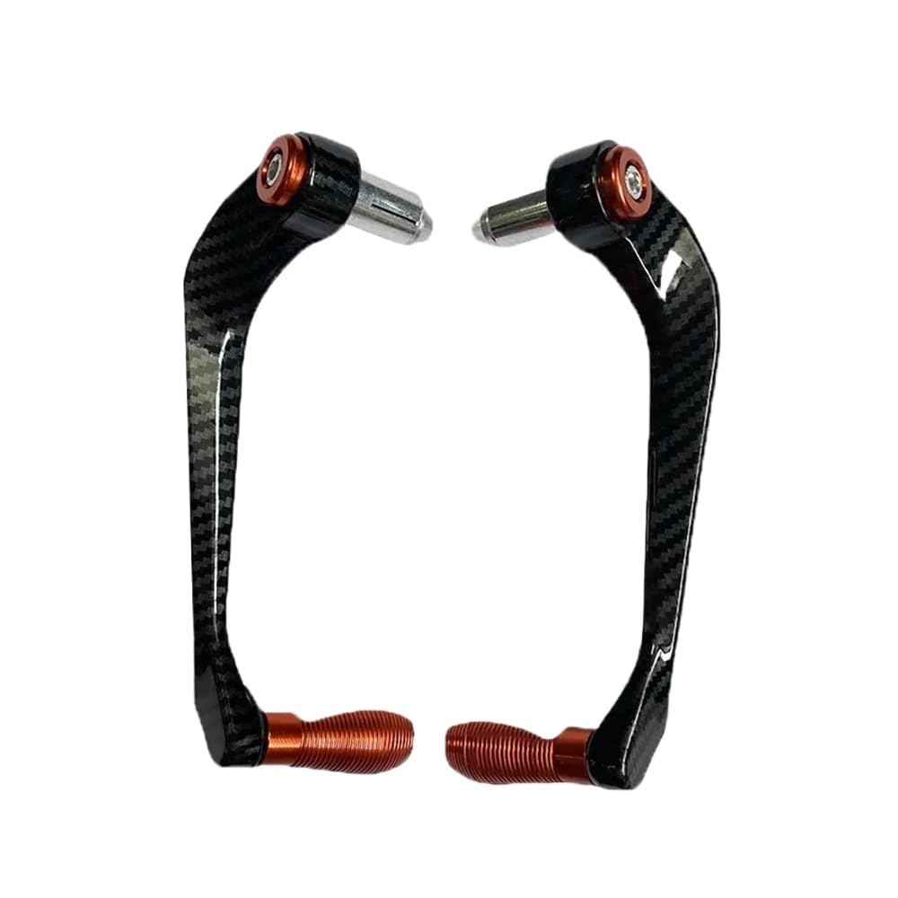 Kupplungsschutzbügel Motorrad Universal 17-22 MM Lenker Handschutz Motorrad Aluminium Legierung Hand Schutz Für TRK 502C BN150S TRK702 TNT899 Für leoncion Kupplungsschutzbügel Motorrad Universal 17-22 MM Lenker Handschutz Motorrad Aluminium Legierung Hand Schutz Für TRK 502C BN150S TRK702 TNT899 Für leoncion von YTVPPKLGG
