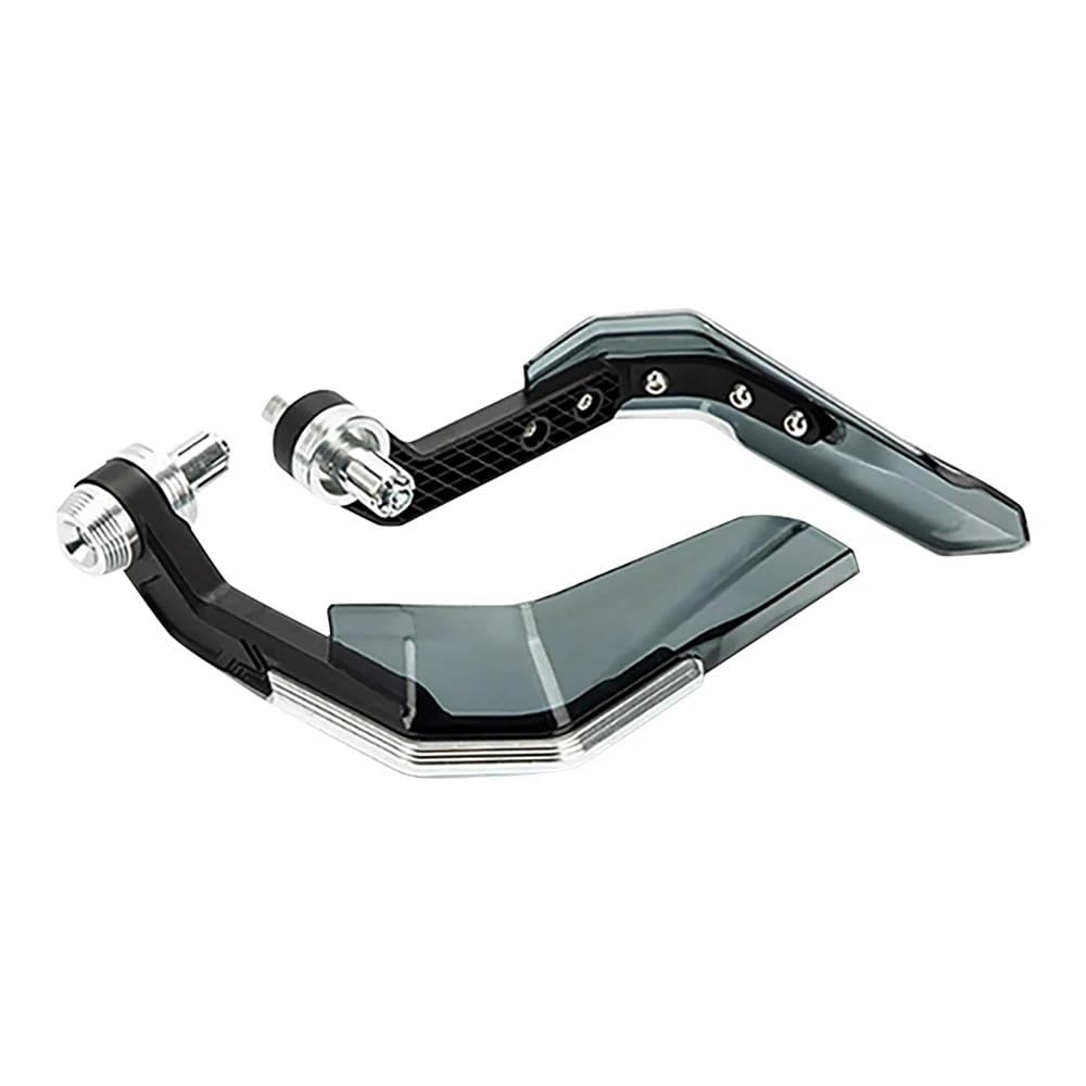 Kupplungsschutzbügel Motorrad Universal Motorrad Handschutz Roller Handschutz Schild Motorrad Motocross E-Bike Lenker Schutz Schutz Kupplungsschutzbügel Motorrad Universal Motorrad Handschutz Roller Handschutz Schild Motorrad Motocross E-Bike Lenker Schutz Schutz von YTVPPKLGG