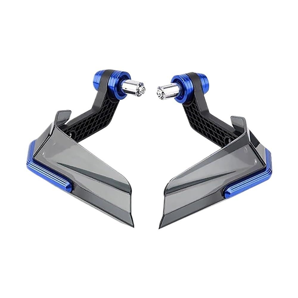 Kupplungsschutzbügel Motorrad Universal Motorrad Handschutz Roller Handschutz Schild Motorrad Motocross E-Bike Schutz Schutz Kupplungsschutzbügel Motorrad Universal Motorrad Handschutz Roller Handschutz Schild Motorrad Motocross E-Bike Schutz Schutz von YTVPPKLGG