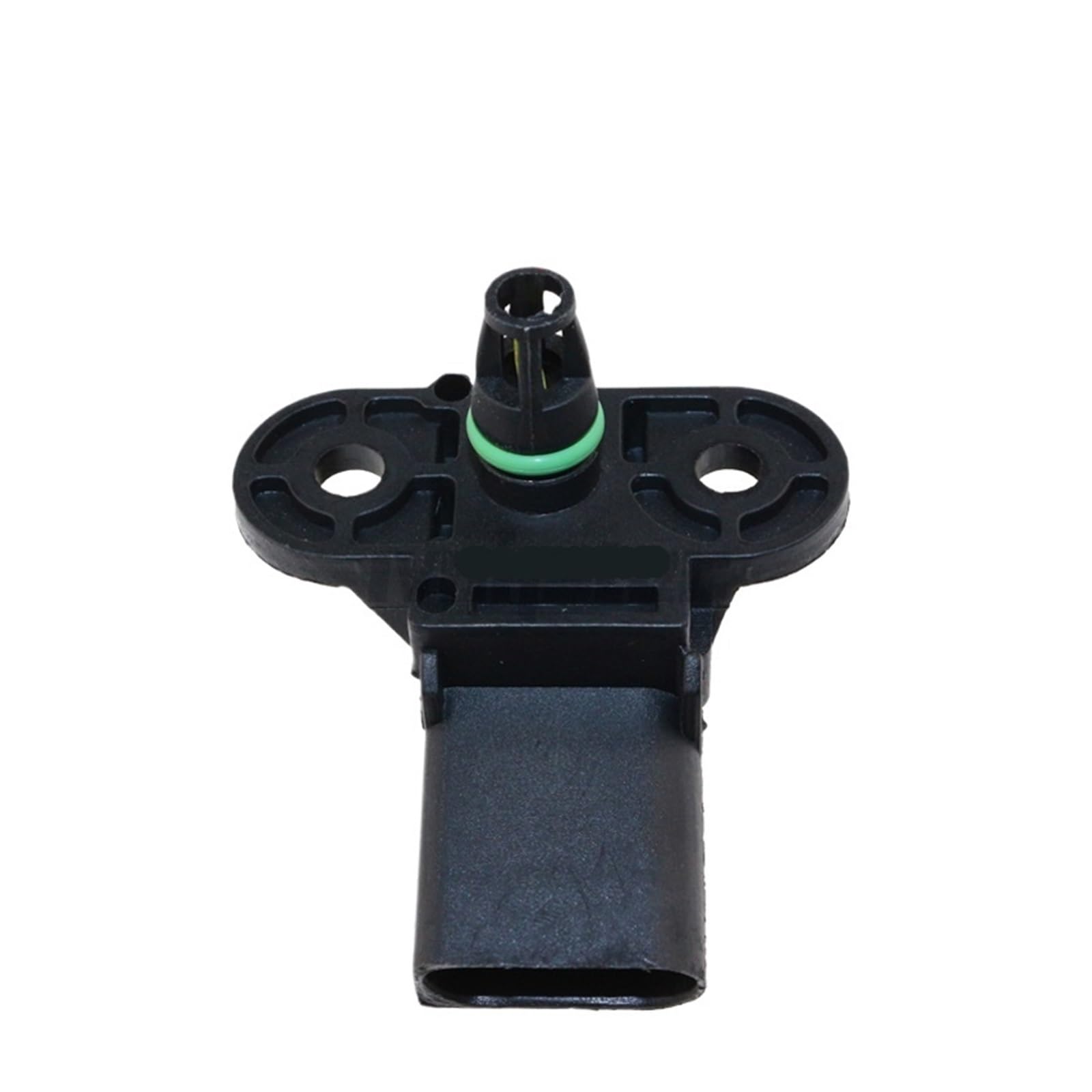 1Bar MAP-Sensor, Ansaugdruck 06B906051, 0261230031 von YTWNICAC