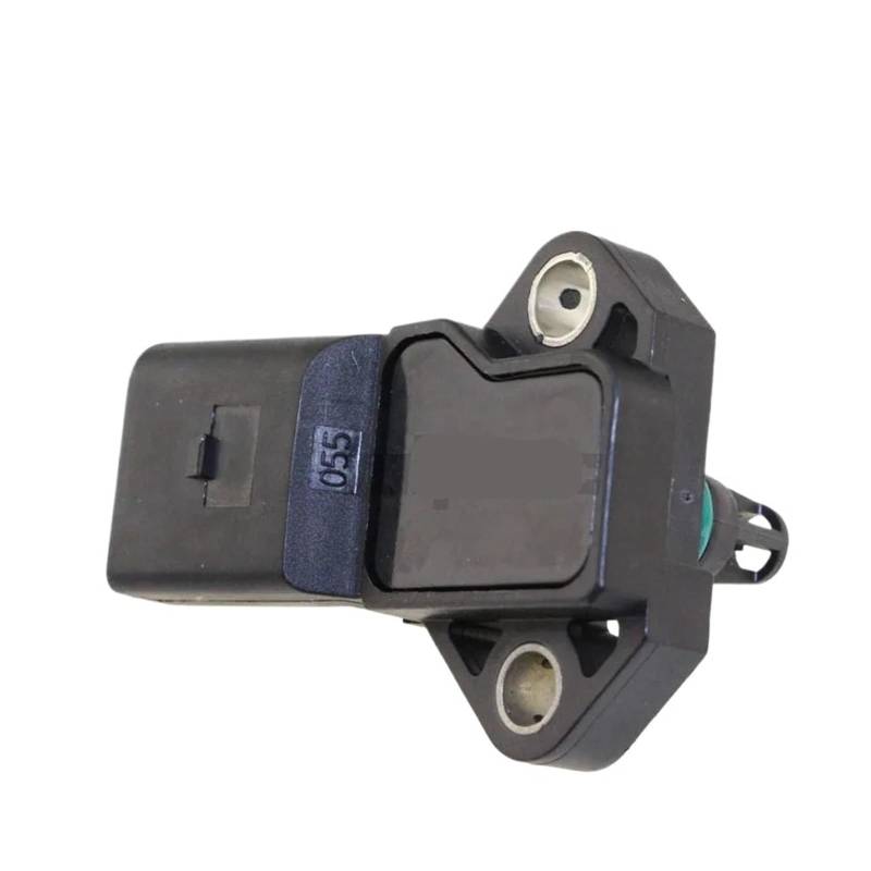 2,5 Bar Turbo MAP-Sensor 038906051B, 0281002399 von YTWNICAC