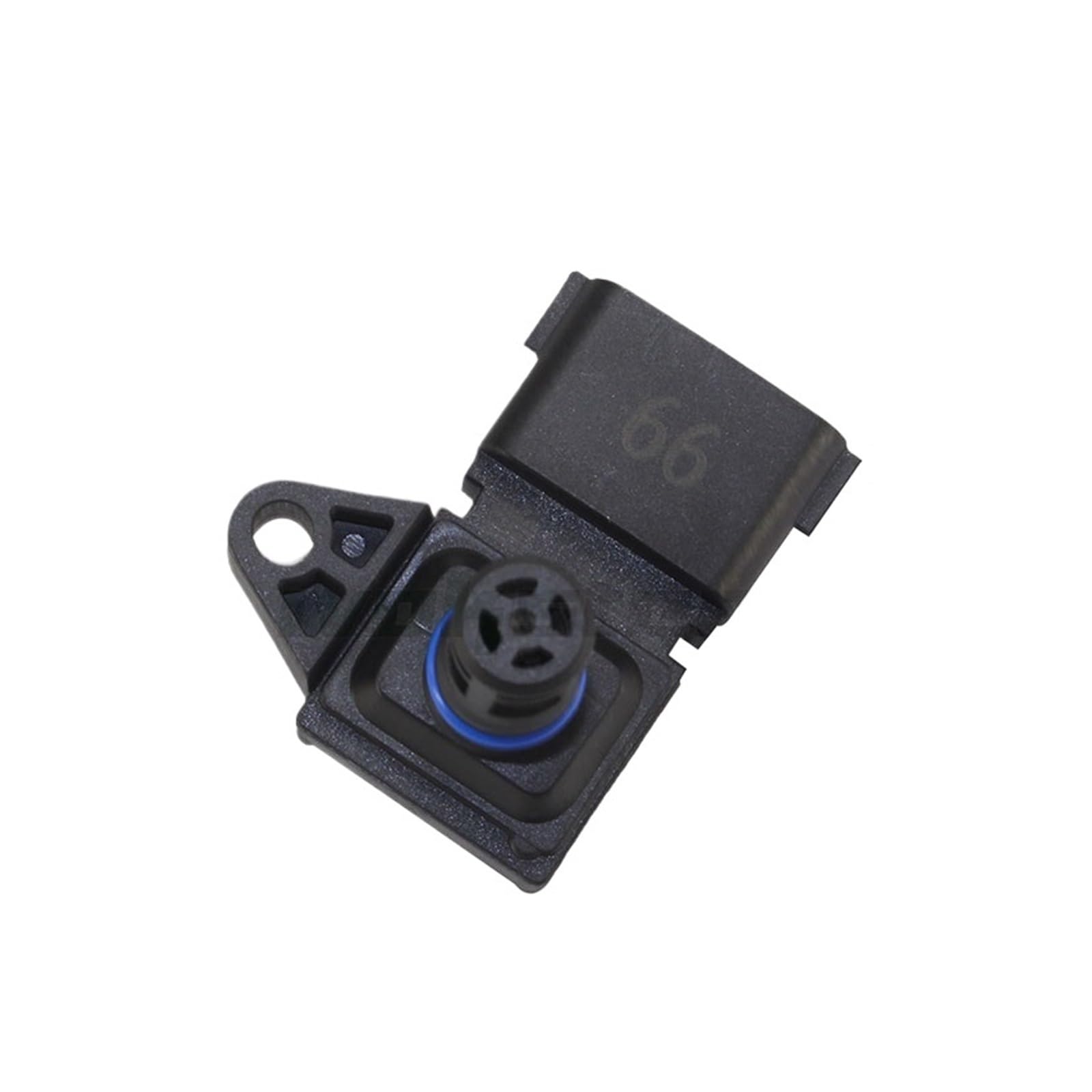 4Bar MAP-Sensor Ansaugverteiler 5WK96841 2045431 von YTWNICAC